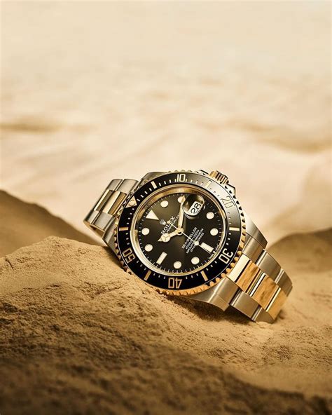 why is rolex so popular|high quality rolex watches.